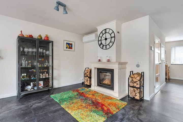 Foto 21 van Teeuwserf 17