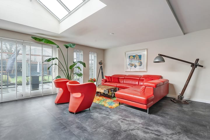 Foto 22 van Teeuwserf 17