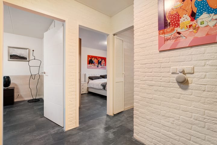 Foto 29 van Teeuwserf 17