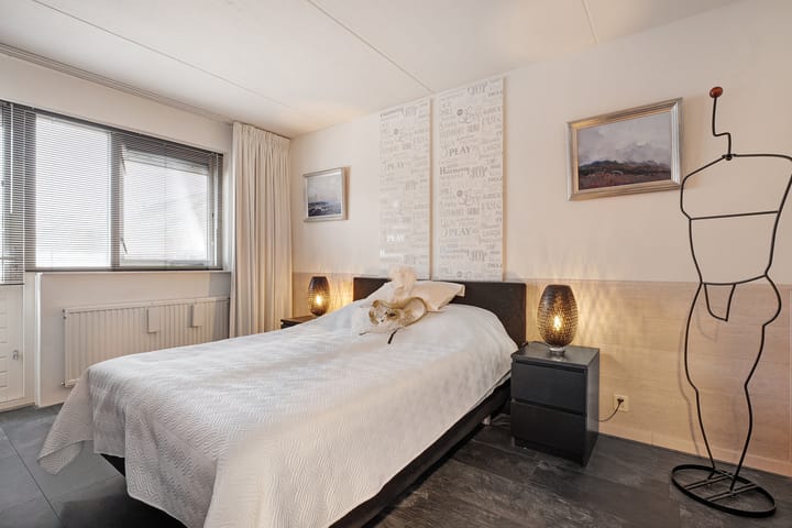 Foto 30 van Teeuwserf 17