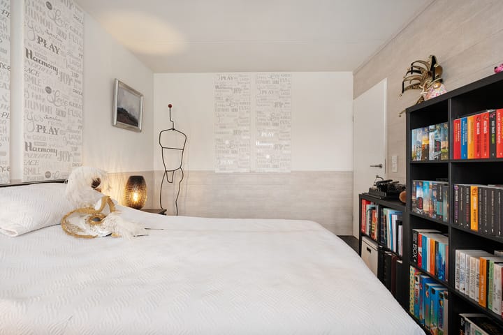 Foto 31 van Teeuwserf 17