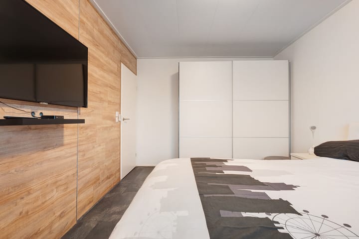 Foto 33 van Teeuwserf 17