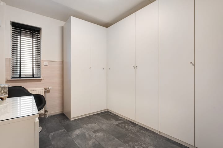 Foto 34 van Teeuwserf 17