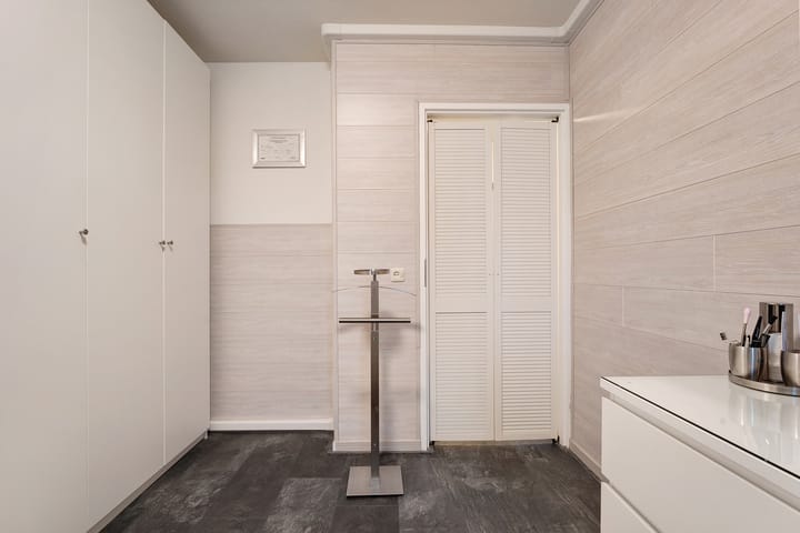 Foto 35 van Teeuwserf 17