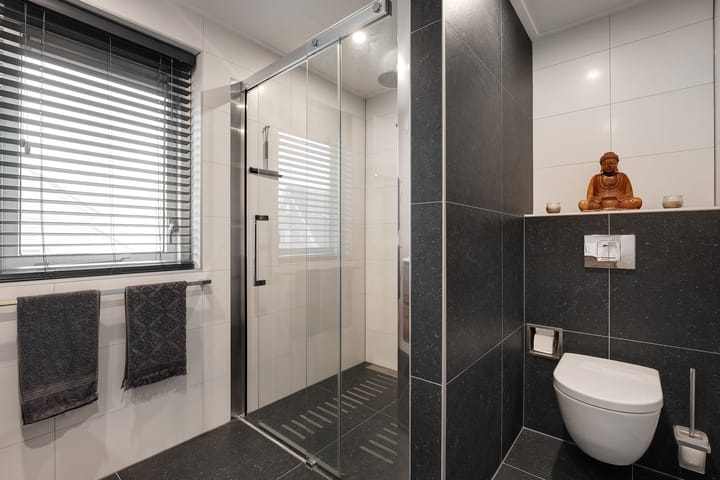 Foto 36 van Teeuwserf 17