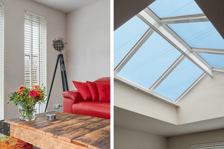 Foto 24 van Teeuwserf 17