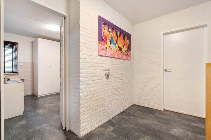 Foto 27 van Teeuwserf 17