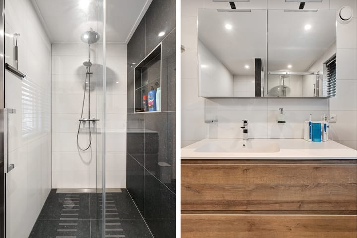 Foto 37 van Teeuwserf 17