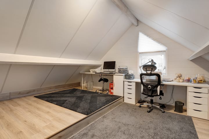 Foto 38 van Teeuwserf 17