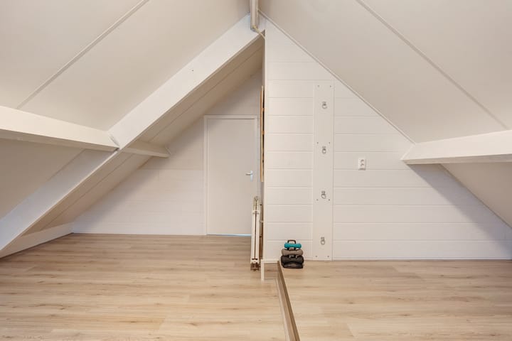 Foto 39 van Teeuwserf 17