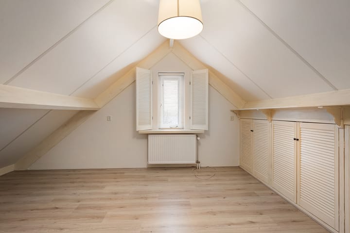 Foto 40 van Teeuwserf 17