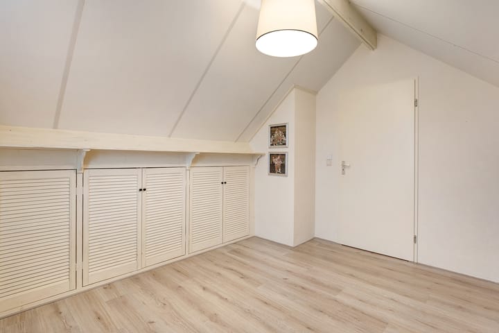 Foto 41 van Teeuwserf 17