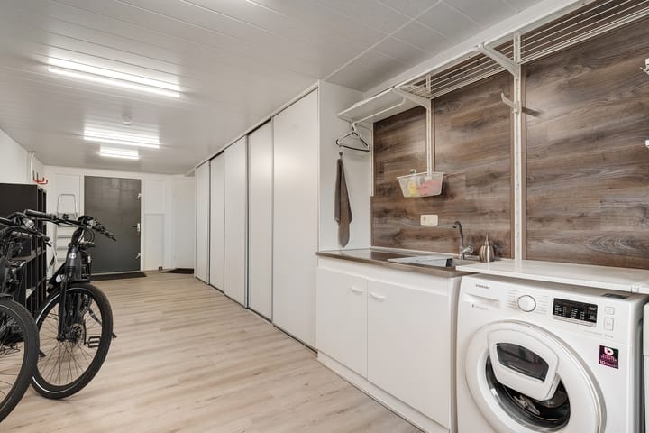 Foto 46 van Teeuwserf 17