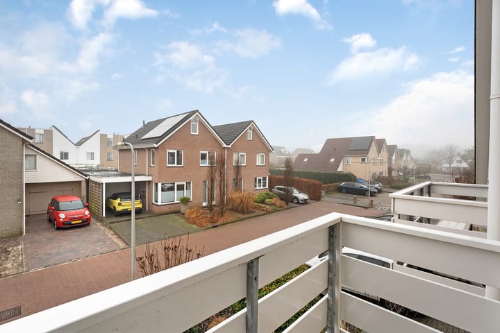 Foto 47 van Teeuwserf 17