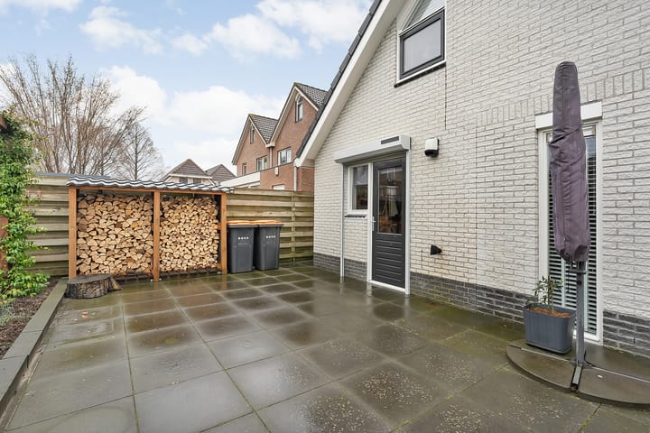 Foto 51 van Teeuwserf 17