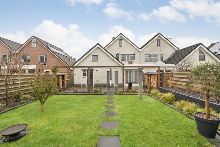 Foto 54 van Teeuwserf 17