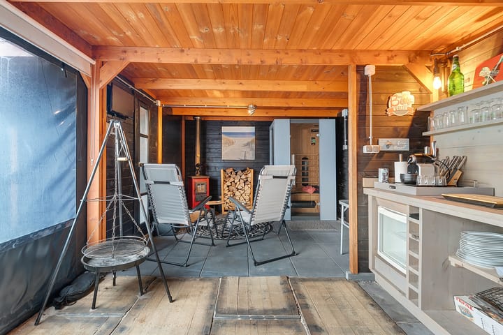 Foto 55 van Teeuwserf 17