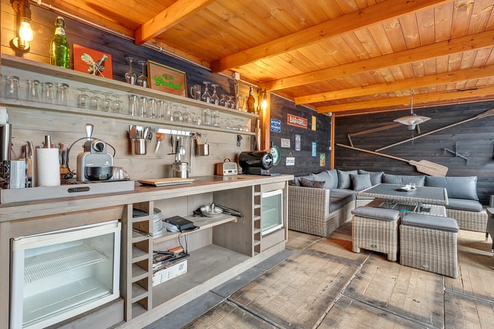 Foto 56 van Teeuwserf 17