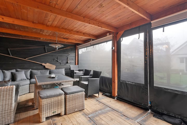 Foto 57 van Teeuwserf 17