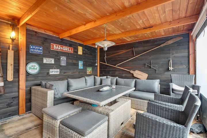 Foto 58 van Teeuwserf 17