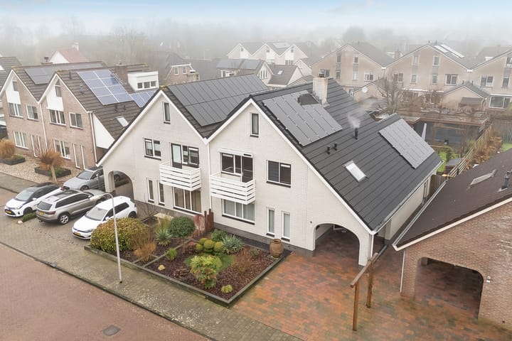 Foto 60 van Teeuwserf 17