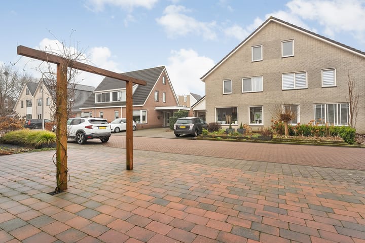 Foto 63 van Teeuwserf 17