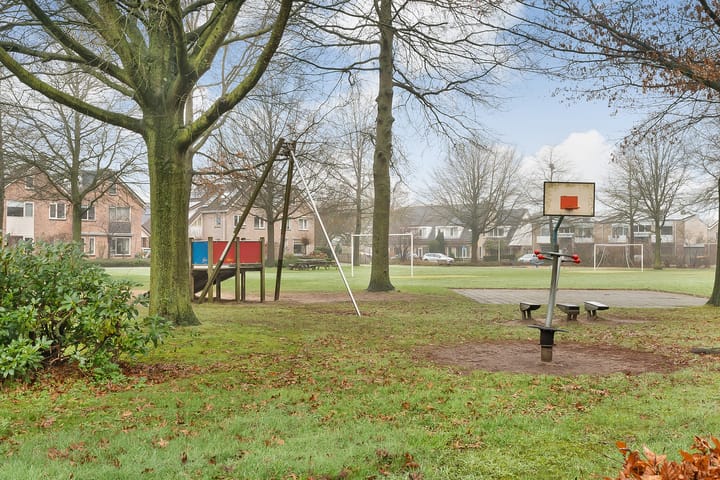 Foto 65 van Teeuwserf 17