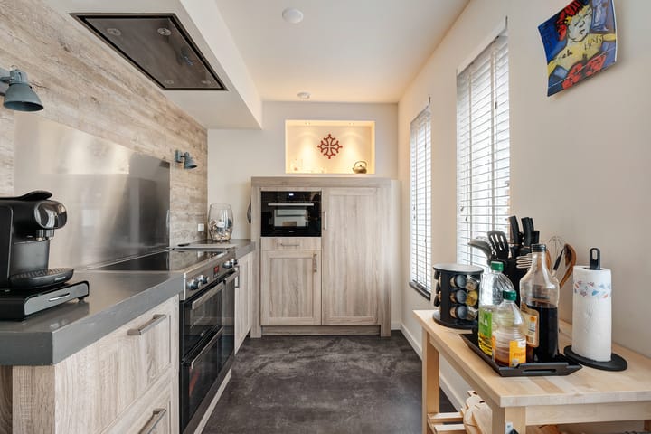 Foto 13 van Teeuwserf 17