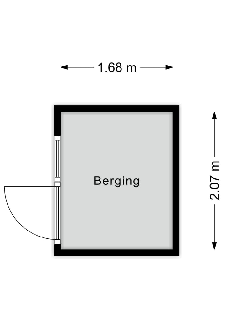 Foto 68 van Teeuwserf 17