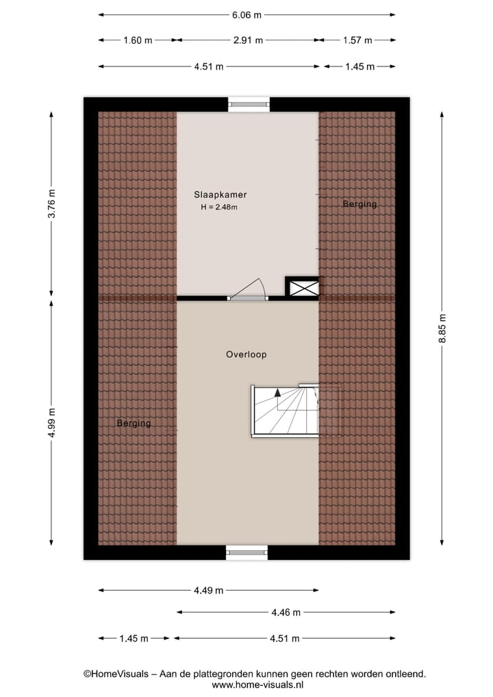 Foto 71 van Teeuwserf 17