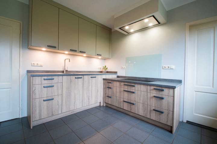 Foto 2 van Bergstraat 11