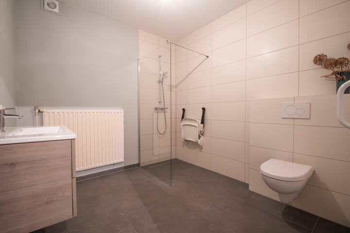 Foto 3 van Bergstraat 11