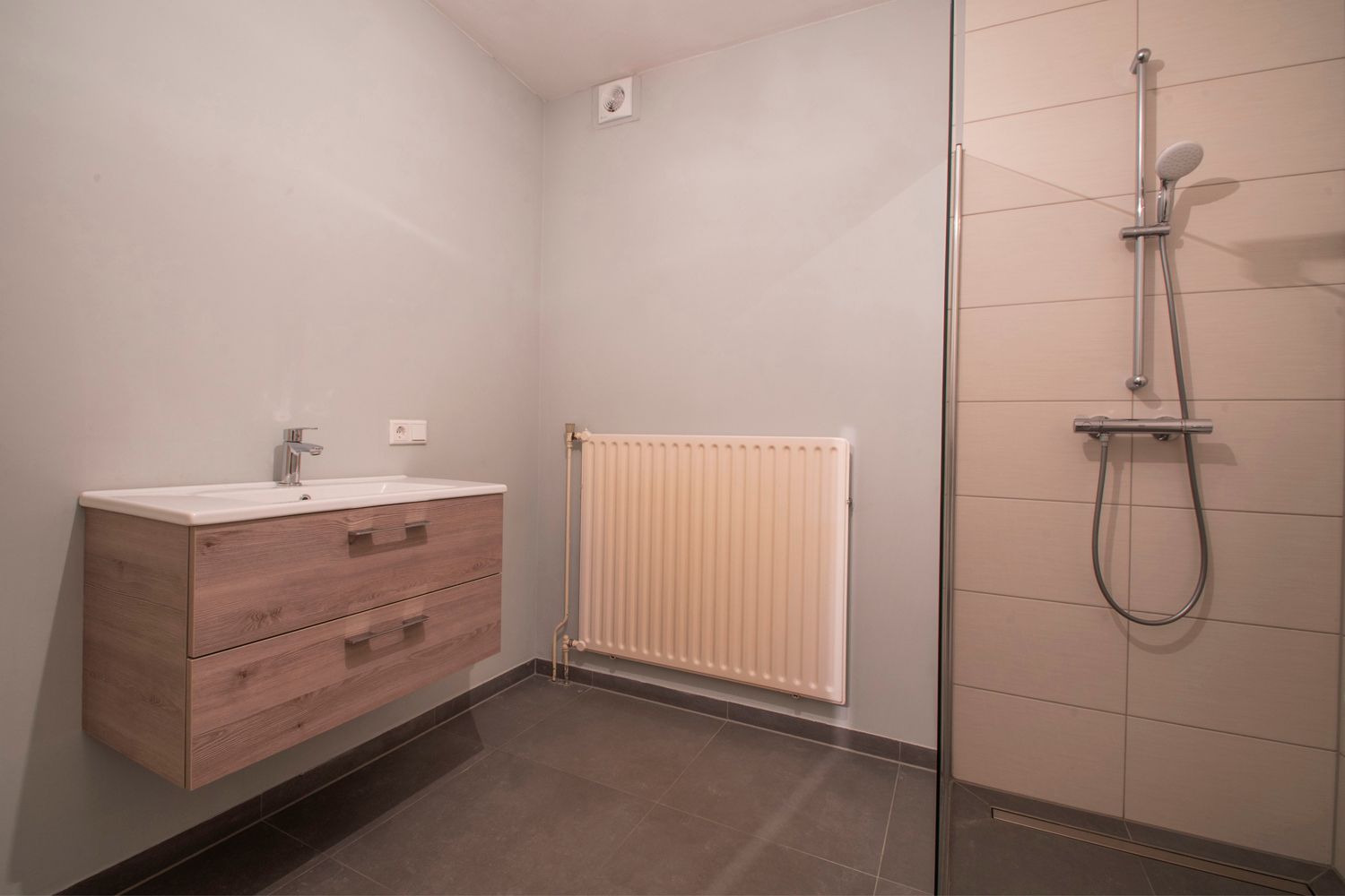 Foto 12 van Bergstraat 11