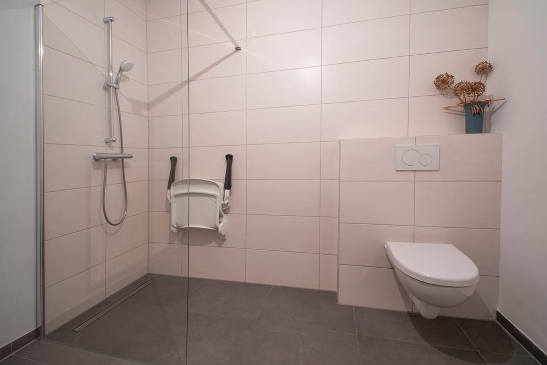 Foto 13 van Bergstraat 11