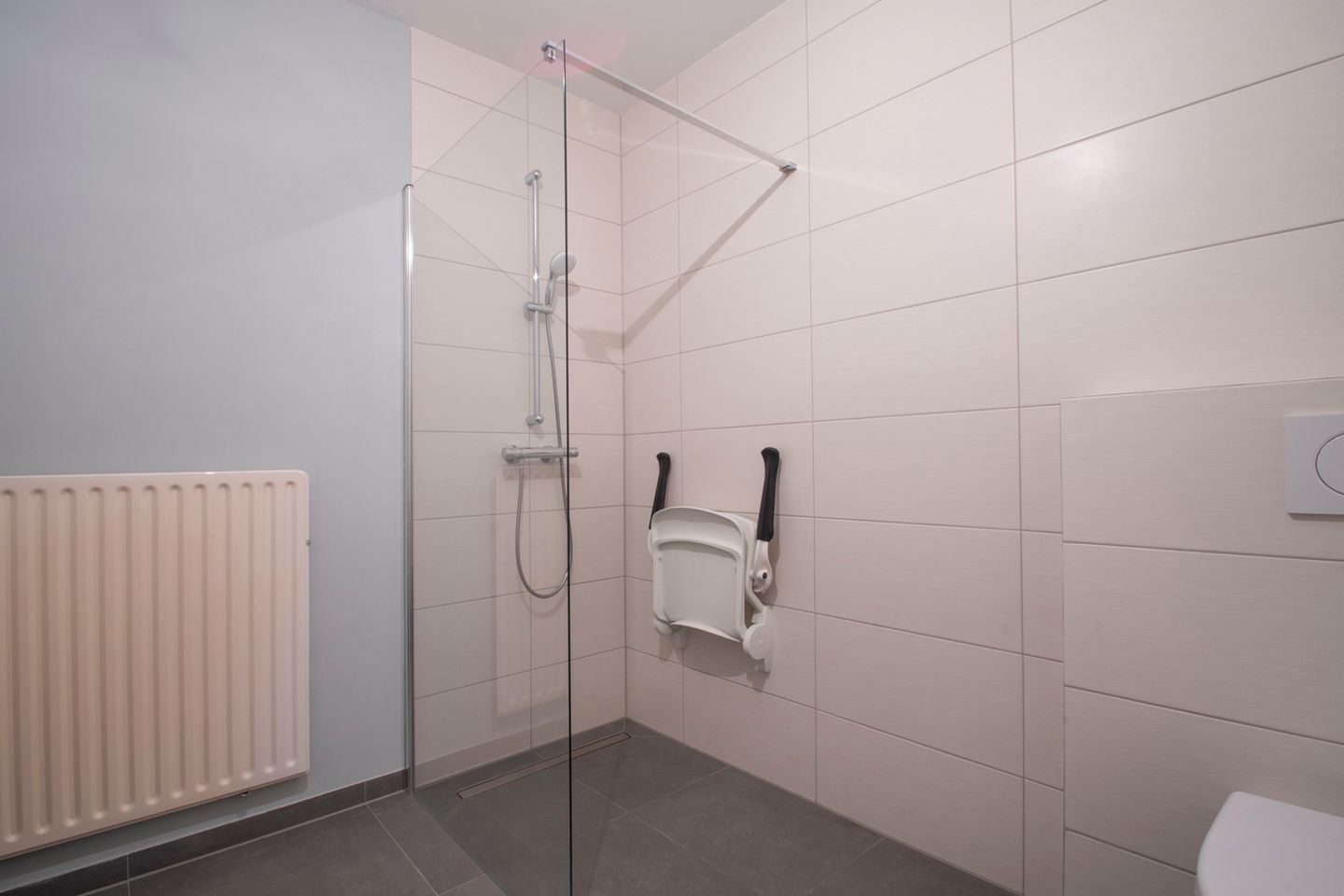 Foto 14 van Bergstraat 11