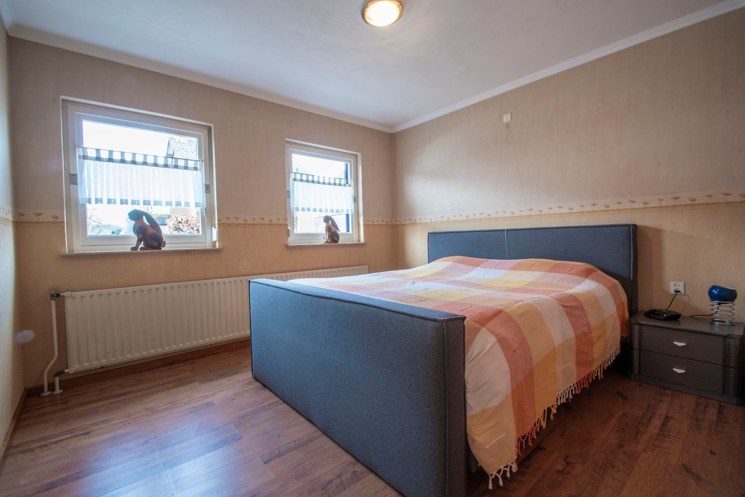 Foto 15 van Bergstraat 11