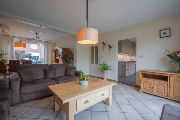 Photo 16 of Bergstraat 11
