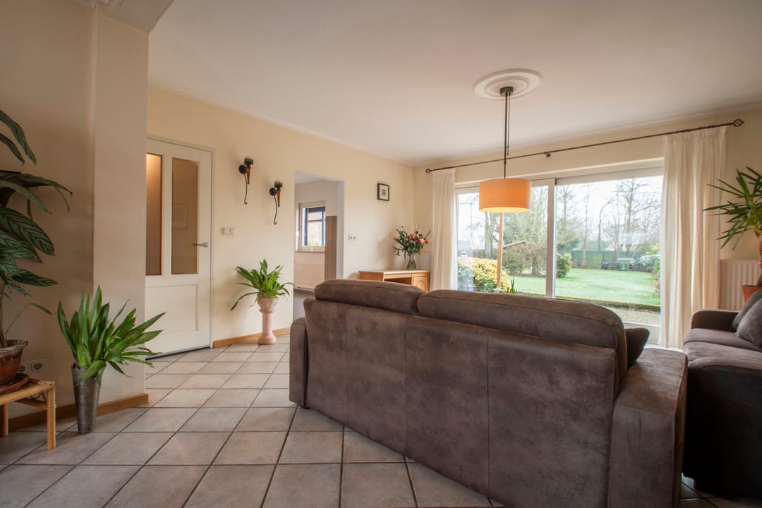 Foto 17 van Bergstraat 11