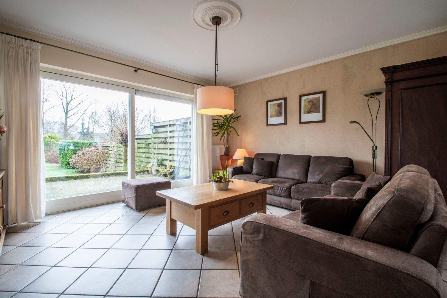 Foto 18 van Bergstraat 11