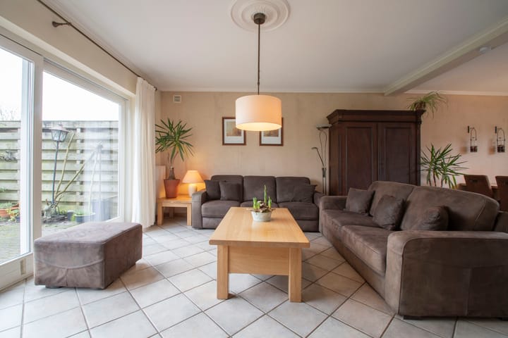 Photo 19 of Bergstraat 11