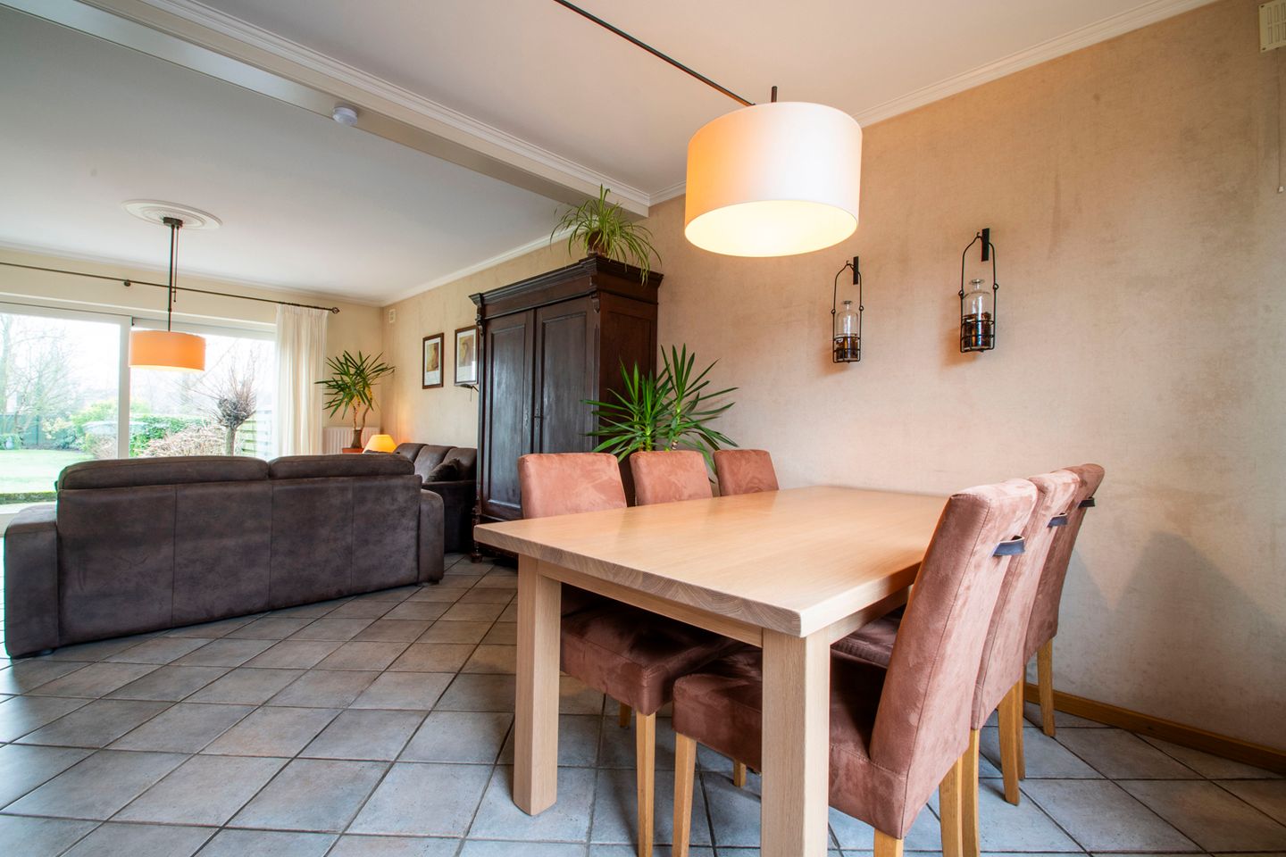 Foto 20 van Bergstraat 11