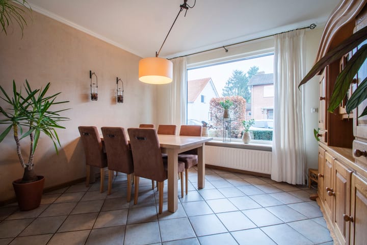 Photo 21 of Bergstraat 11