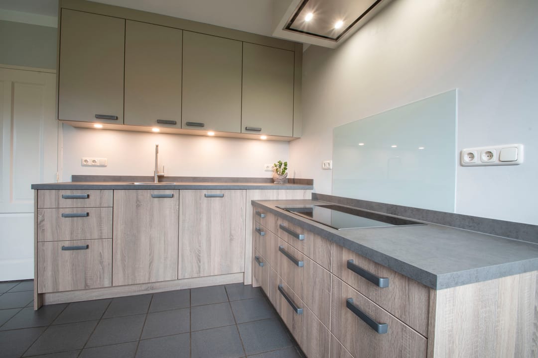 Foto 22 van Bergstraat 11