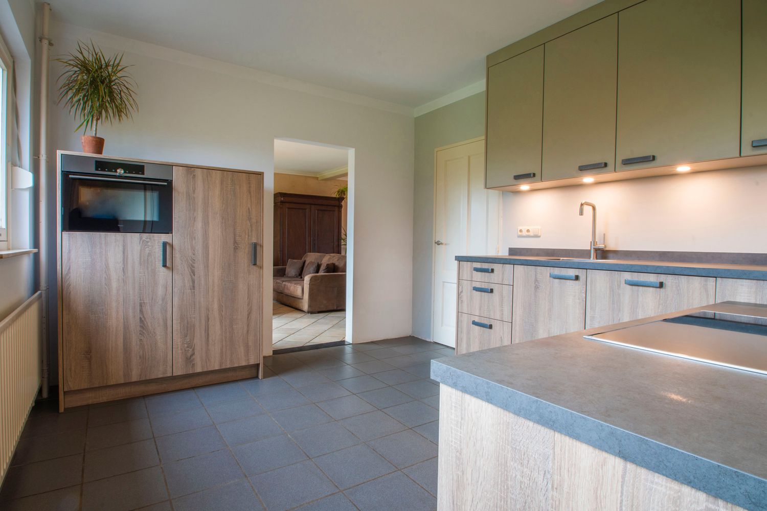 Foto 24 van Bergstraat 11