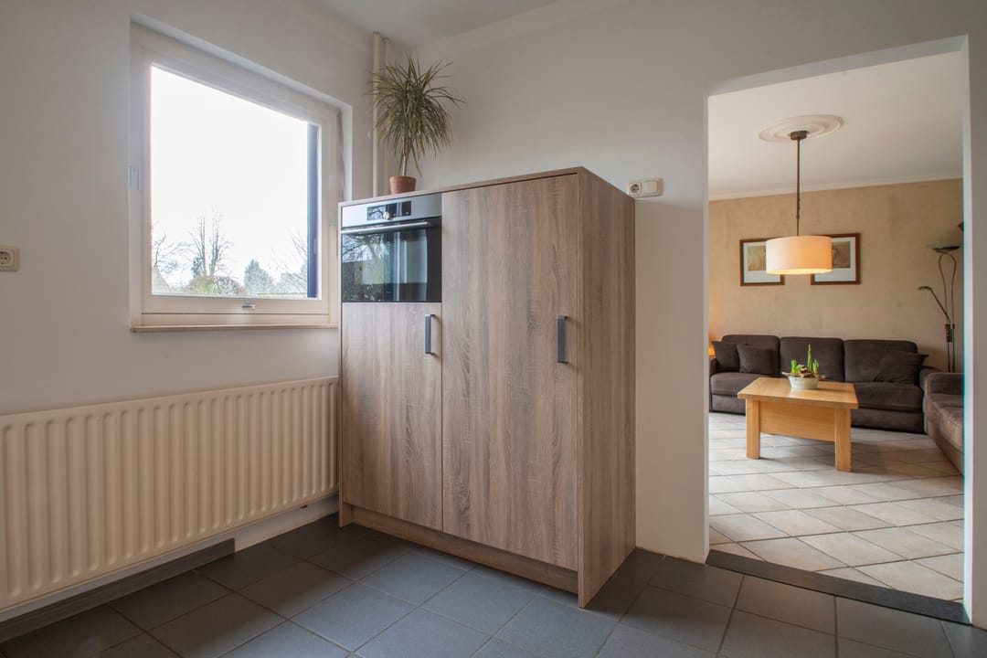 Foto 23 van Bergstraat 11