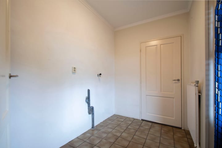 Photo 26 of Bergstraat 11