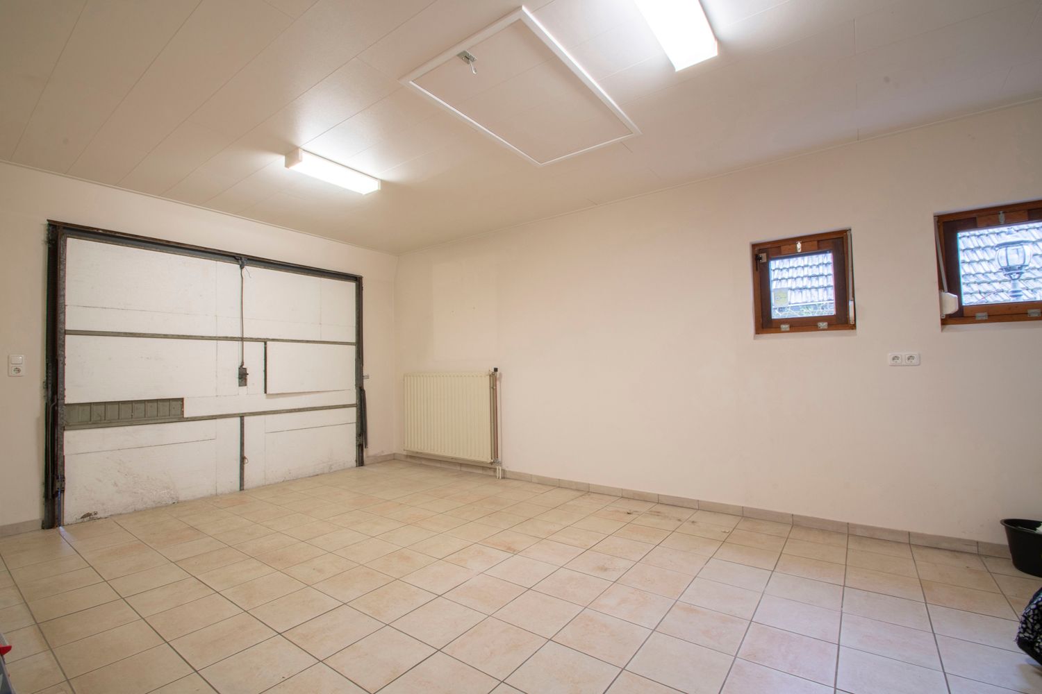 Foto 27 van Bergstraat 11