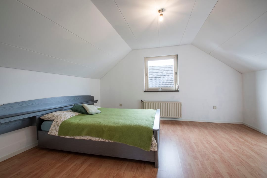 Foto 28 van Bergstraat 11