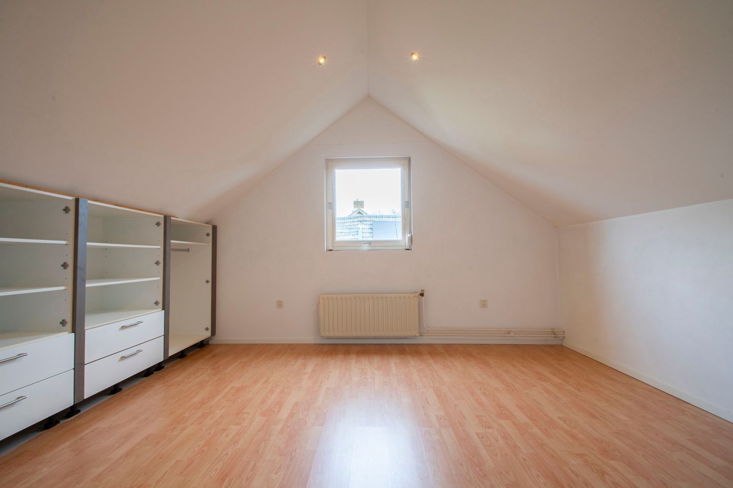 Foto 29 van Bergstraat 11