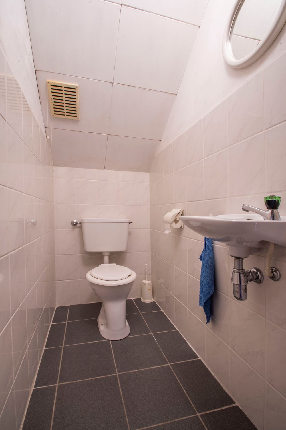 Foto 30 van Bergstraat 11